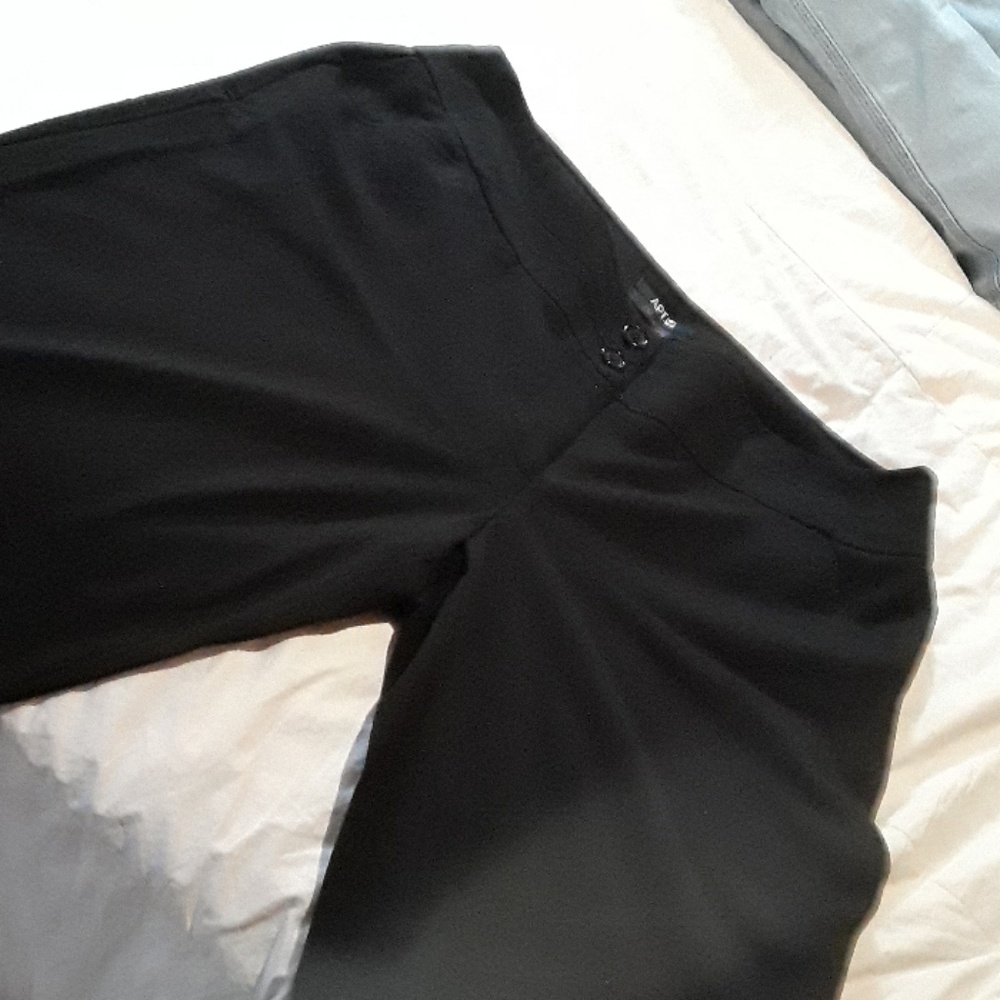 Apt. 9 Trousers